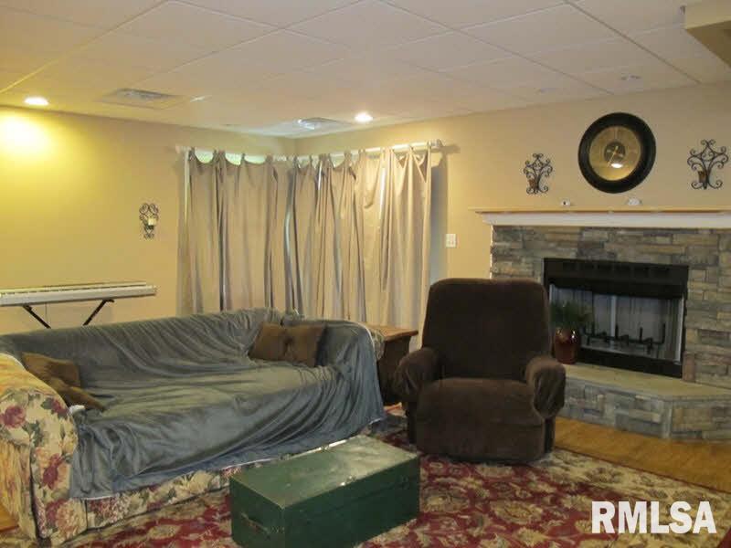 14765 Followell Road Marion, IL 62959 - Photo 25 of 50
