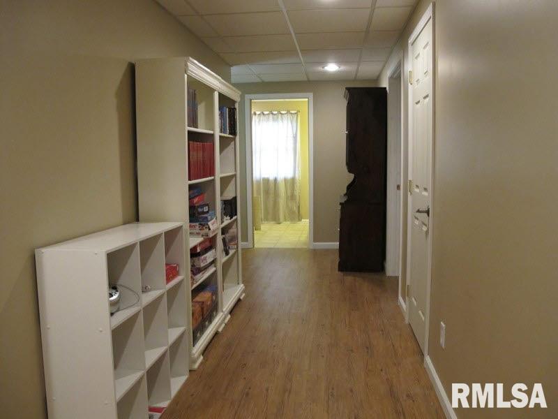 14765 Followell Road Marion, IL 62959 - Photo 26 of 50