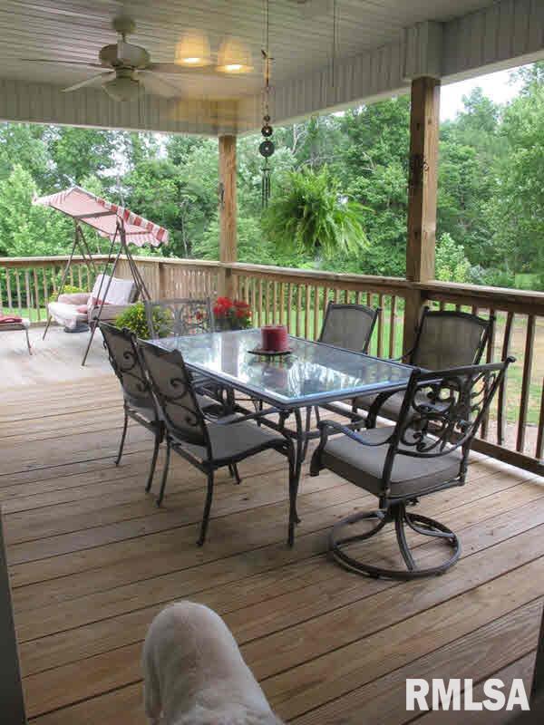 14765 Followell Road Marion, IL 62959 - Photo 27 of 50