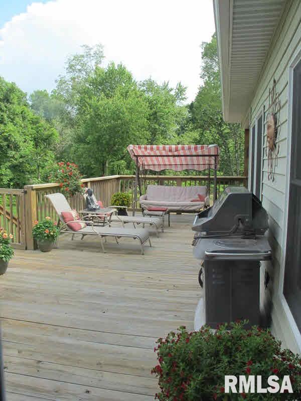 14765 Followell Road Marion, IL 62959 - Photo 28 of 50