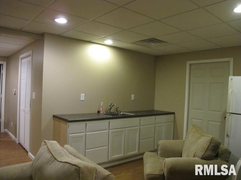 14765 Followell Road Marion, IL 62959 - Photo 30 of 50