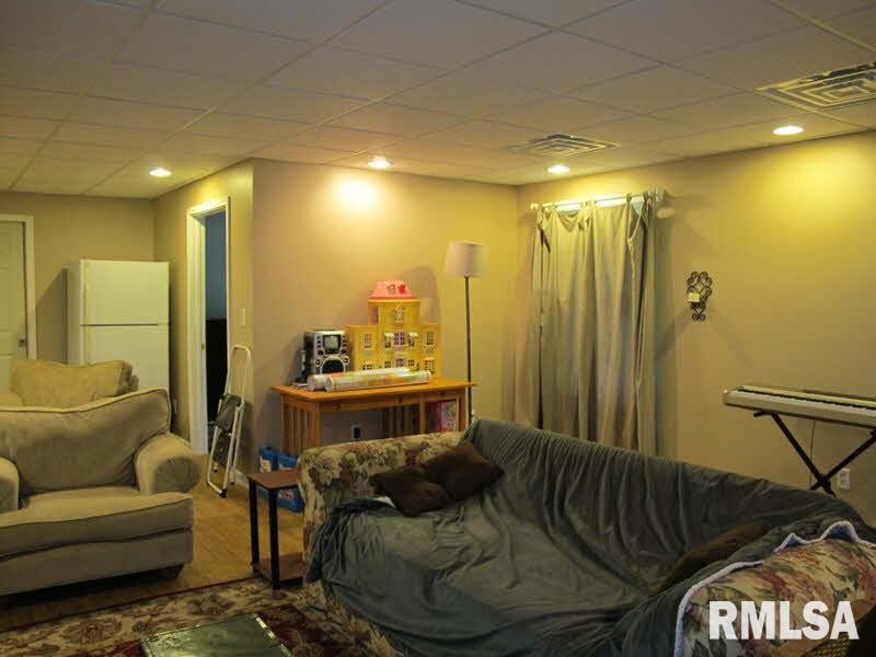 14765 Followell Road Marion, IL 62959 - Photo 31 of 50
