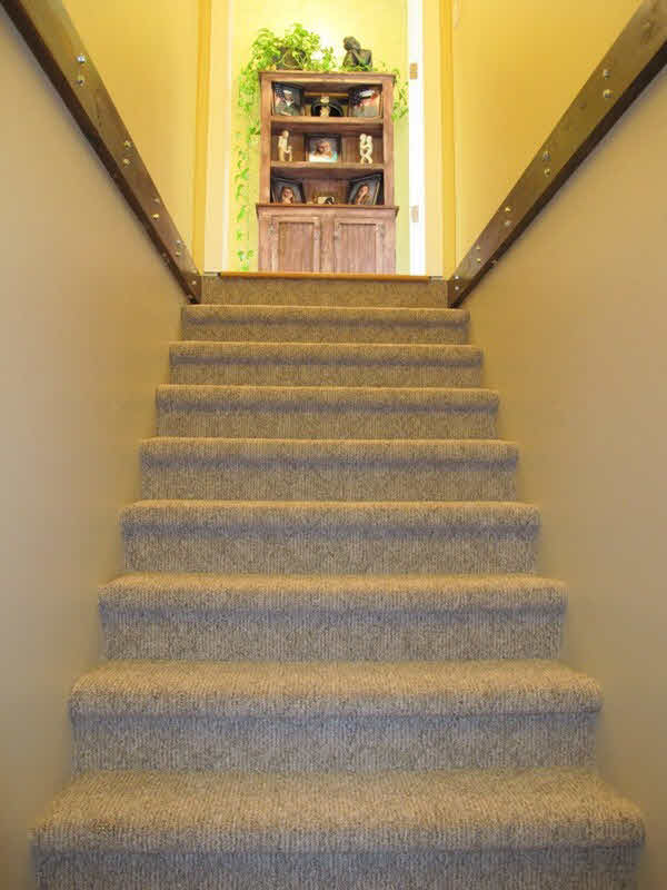 14765 Followell Road Marion, IL 62959 - Photo 32 of 50