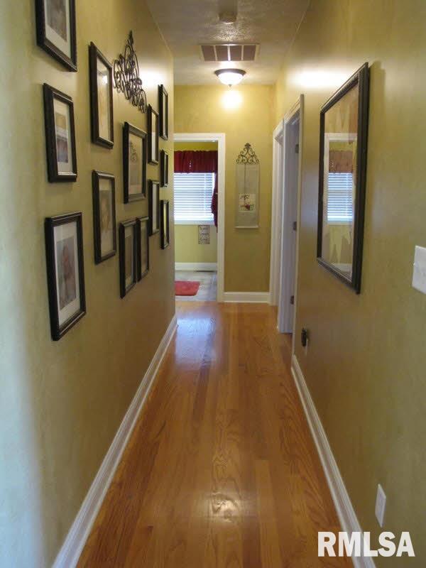 14765 Followell Road Marion, IL 62959 - Photo 33 of 50