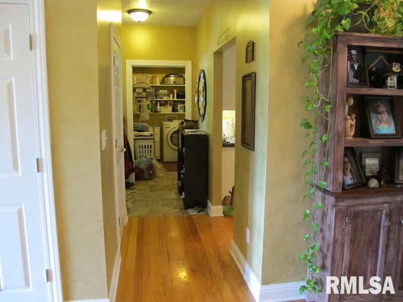 14765 Followell Road Marion, IL 62959 - Photo 34 of 50