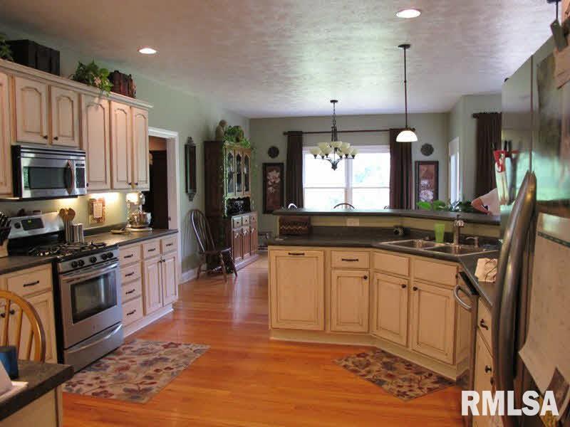14765 Followell Road Marion, IL 62959 - Photo 35 of 50