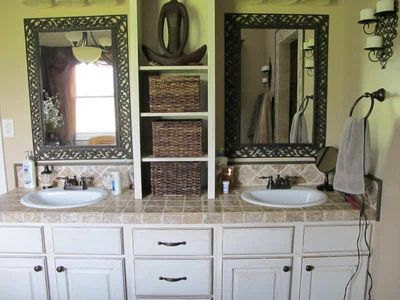 14765 Followell Road Marion, IL 62959 - Photo 38 of 50