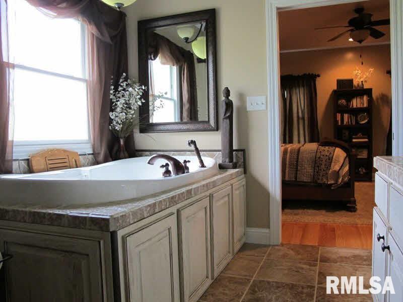 14765 Followell Road Marion, IL 62959 - Photo 39 of 50