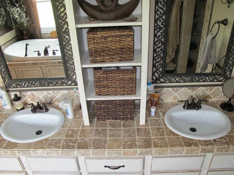 14765 Followell Road Marion, IL 62959 - Photo 40 of 50