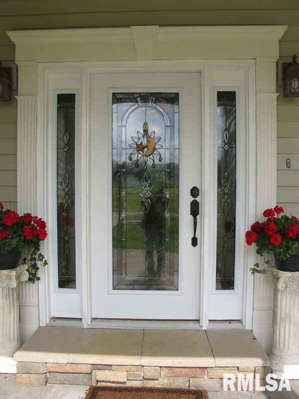 14765 Followell Road Marion, IL 62959 - Photo 4 of 50