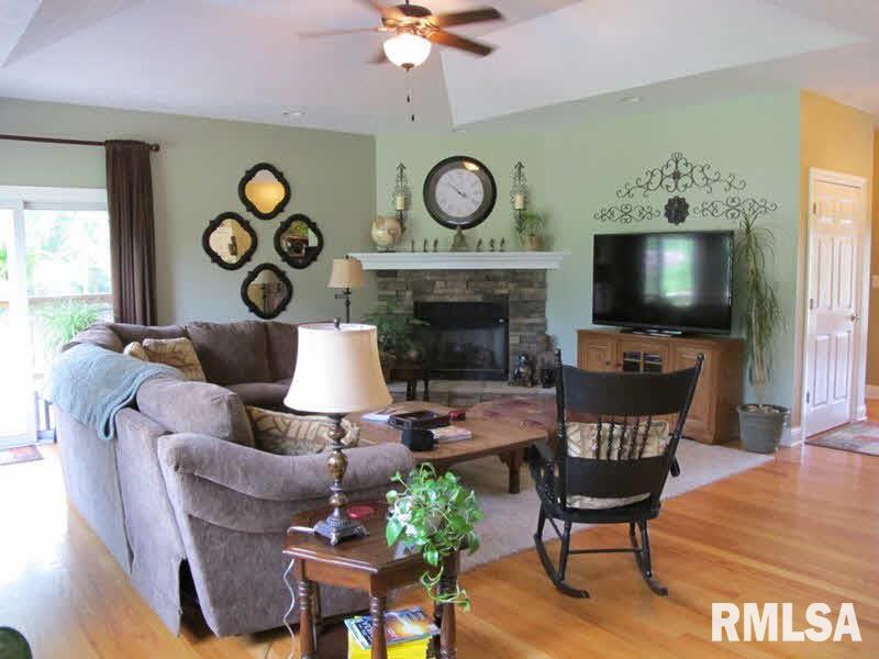 14765 Followell Road Marion, IL 62959 - Photo 41 of 50