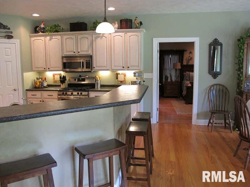 14765 Followell Road Marion, IL 62959 - Photo 42 of 50