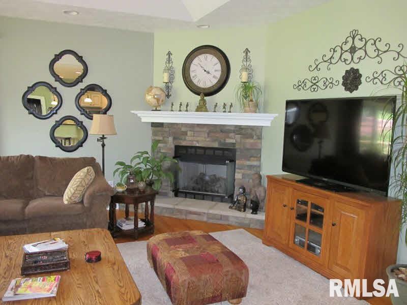 14765 Followell Road Marion, IL 62959 - Photo 43 of 50