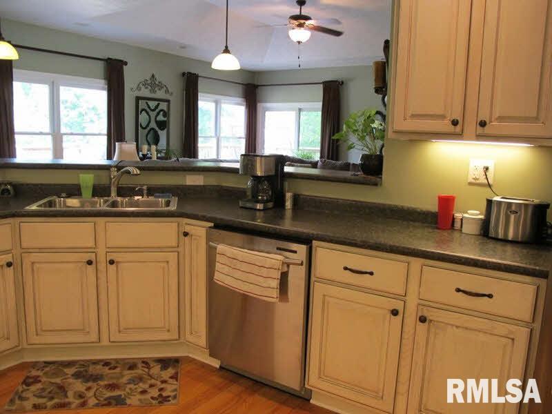 14765 Followell Road Marion, IL 62959 - Photo 44 of 50