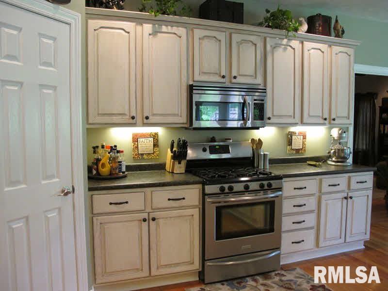 14765 Followell Road Marion, IL 62959 - Photo 45 of 50