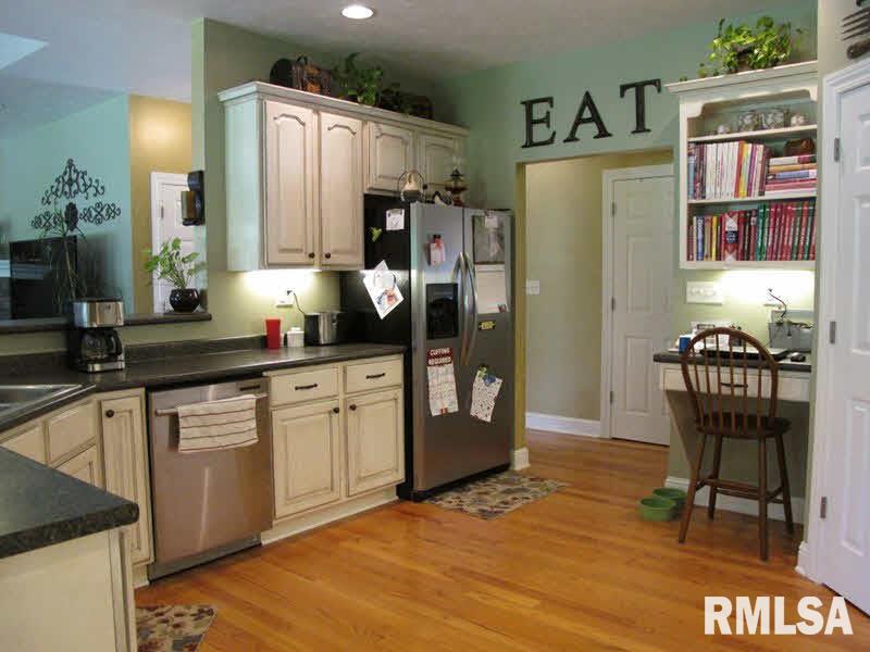 14765 Followell Road Marion, IL 62959 - Photo 46 of 50