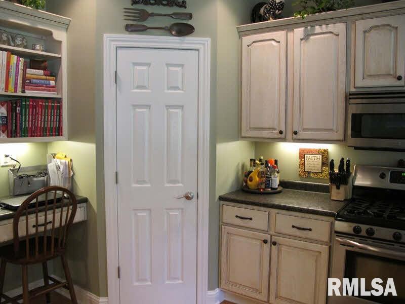 14765 Followell Road Marion, IL 62959 - Photo 47 of 50