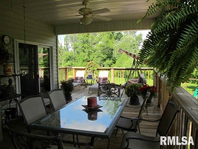 14765 Followell Road Marion, IL 62959 - Photo 49 of 50