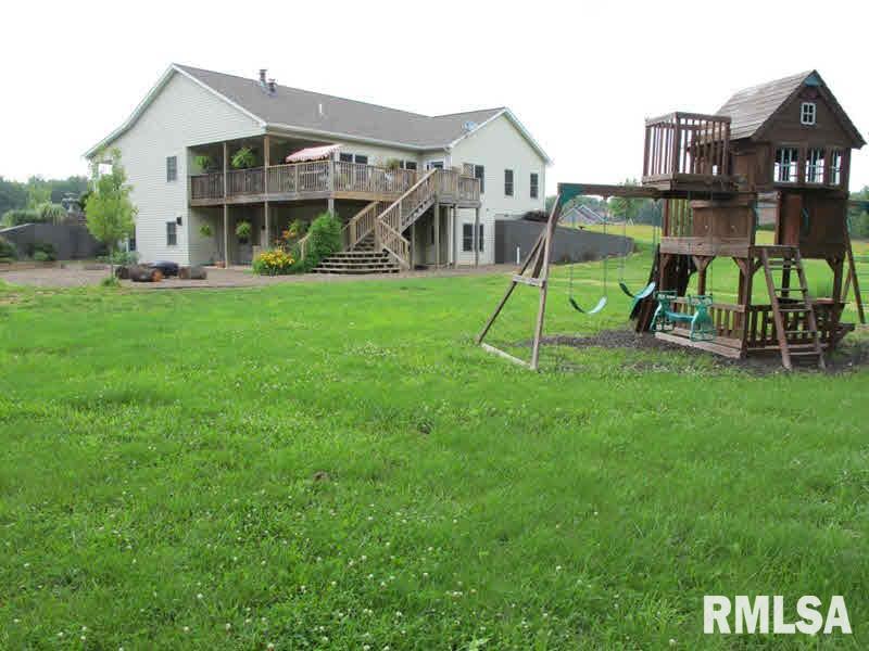 14765 Followell Road Marion, IL 62959 - Photo 5 of 50