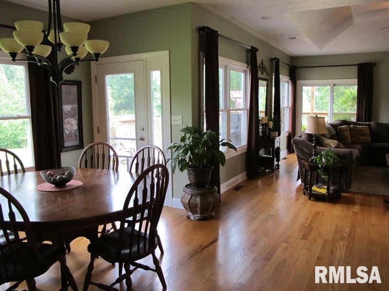 14765 Followell Road Marion, IL 62959 - Photo 8 of 50