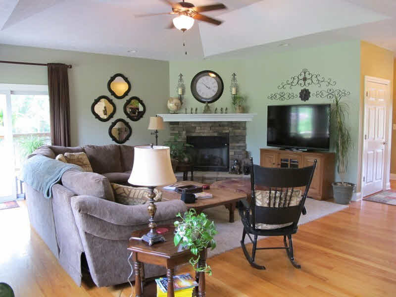 14765 Followell Road Marion, IL 62959 - Photo 9 of 50