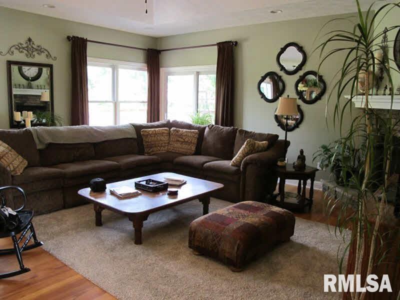 14765 Followell Road Marion, IL 62959 - Photo 10 of 50