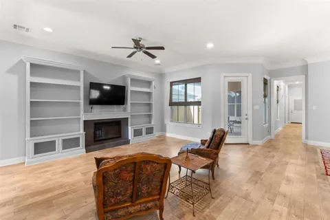 $365,000 | 5822 Shining Way, Lake Charles, LA 70605