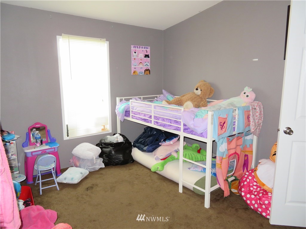 70 Heron Loop Road Republic, WA 99166 - Photo 11 of 21 Gallery Image 11