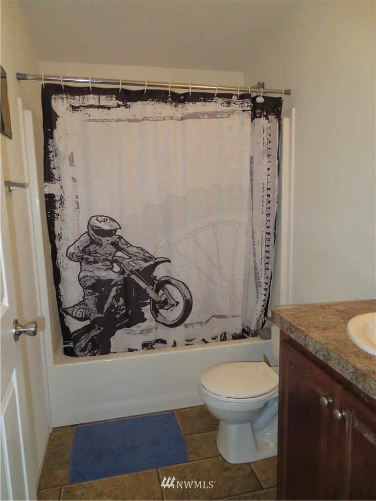 70 Heron Loop Road Republic, WA 99166 - Photo 12 of 21 Gallery Image 12