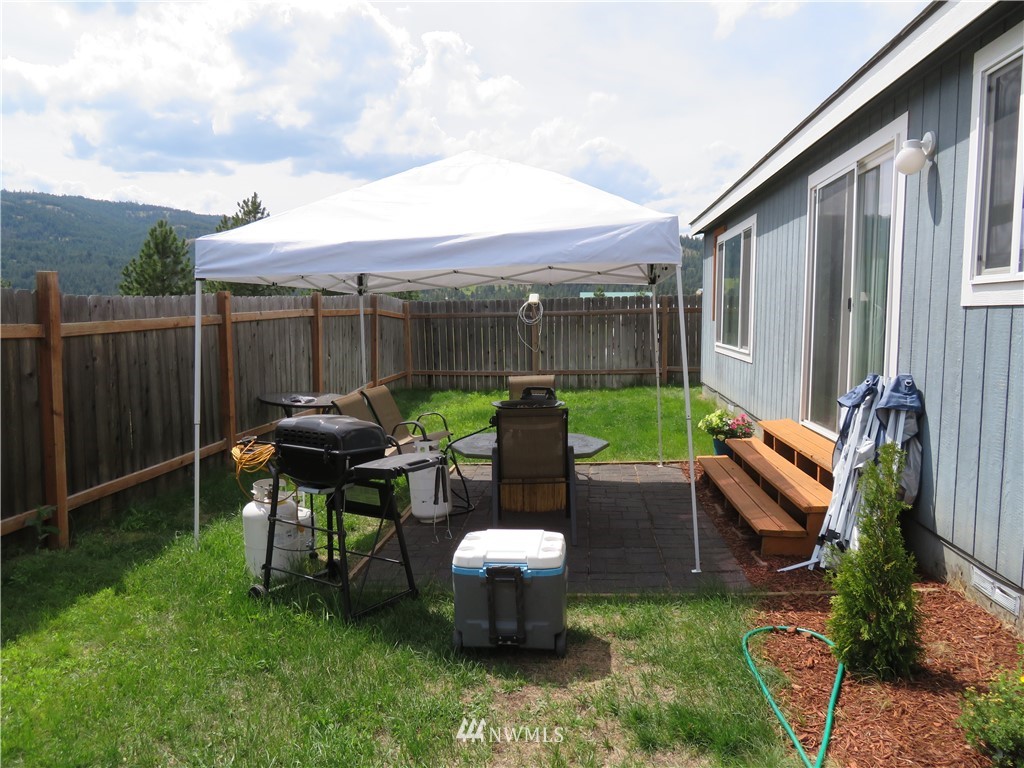 70 Heron Loop Road Republic, WA 99166 - Photo 15 of 21 Gallery Image 15