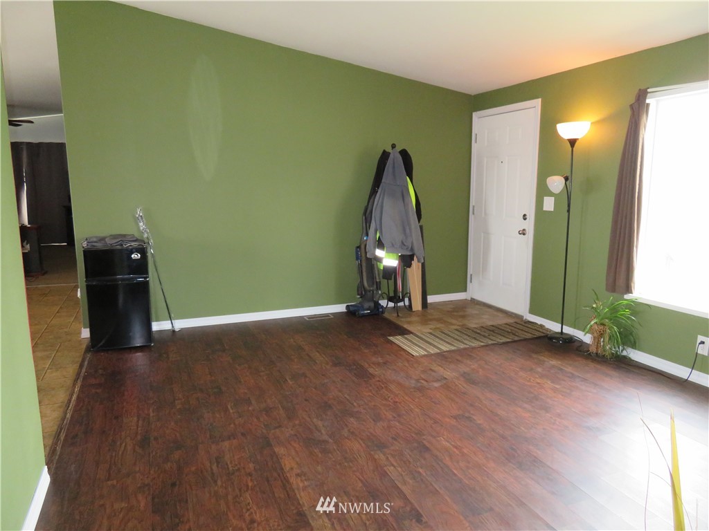 70 Heron Loop Road Republic, WA 99166 - Photo 4 of 21 Gallery Image 4