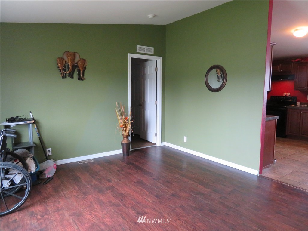 70 Heron Loop Road Republic, WA 99166 - Photo 5 of 21 Gallery Image 5