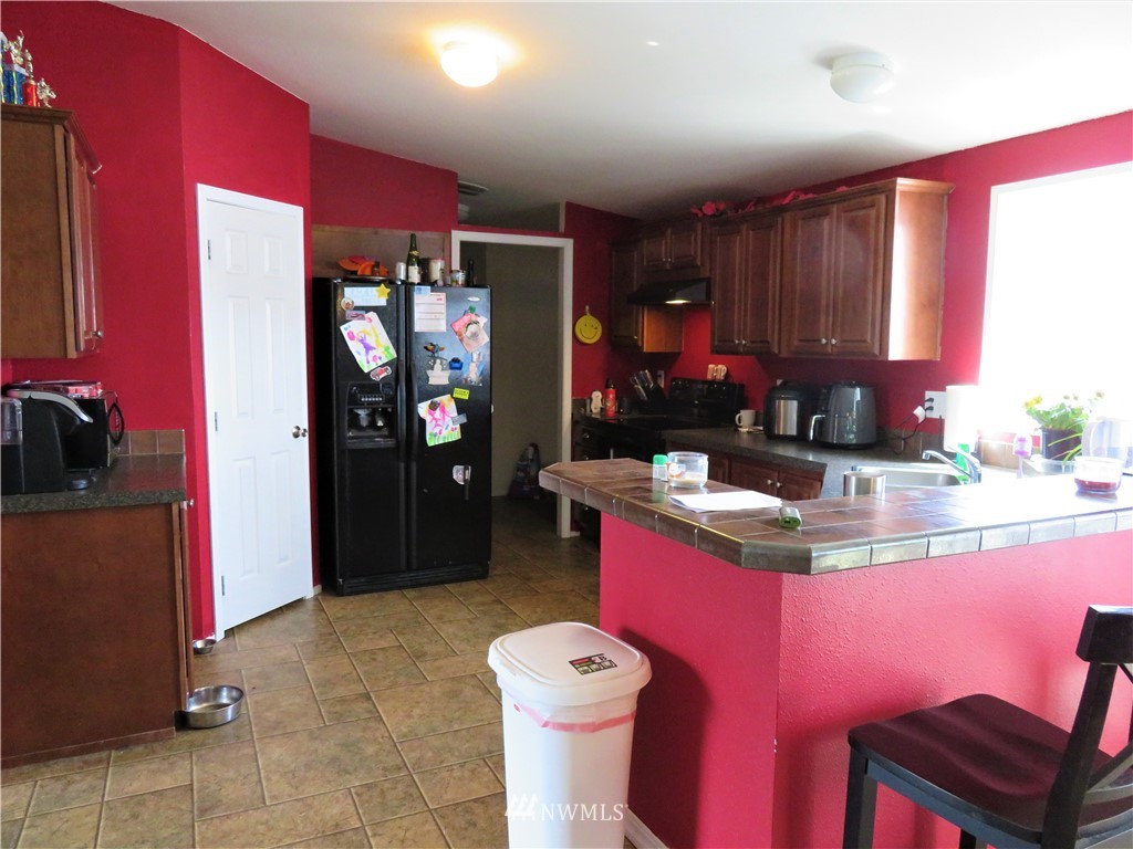 70 Heron Loop Road Republic, WA 99166 - Photo 6 of 21 Gallery Image 6