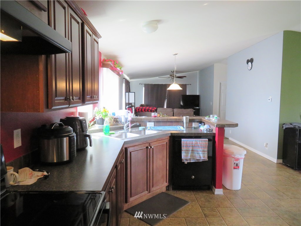 70 Heron Loop Road Republic, WA 99166 - Photo 7 of 21 Gallery Image 7