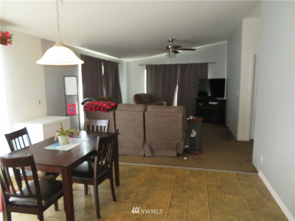 70 Heron Loop Road Republic, WA 99166 - Photo 8 of 21 Gallery Image 8