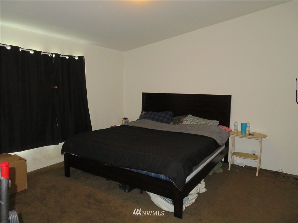 70 Heron Loop Road Republic, WA 99166 - Photo 9 of 21 Gallery Image 9