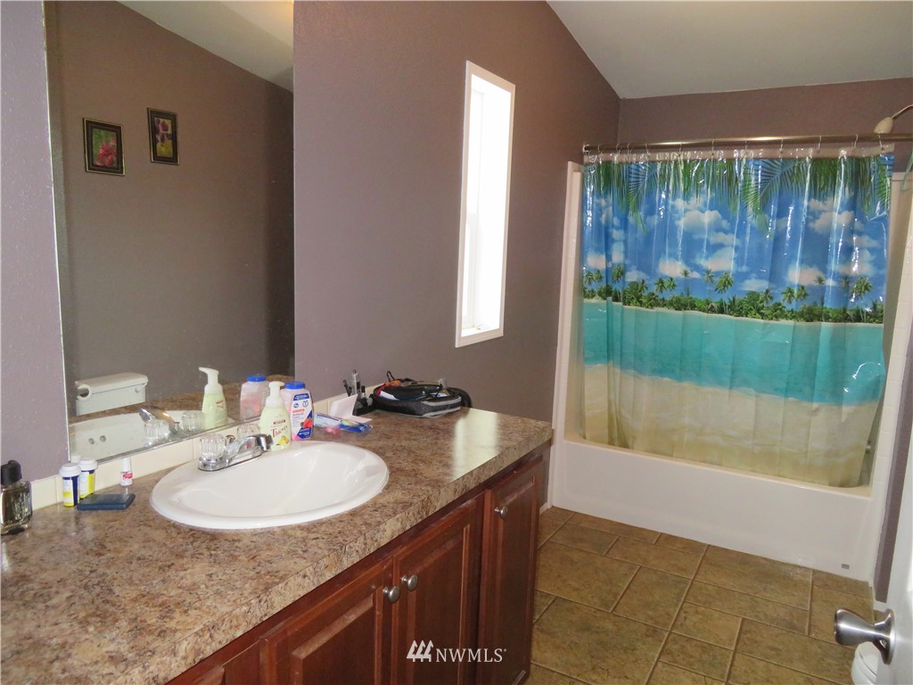70 Heron Loop Road Republic, WA 99166 - Photo 10 of 21 Gallery Image 10