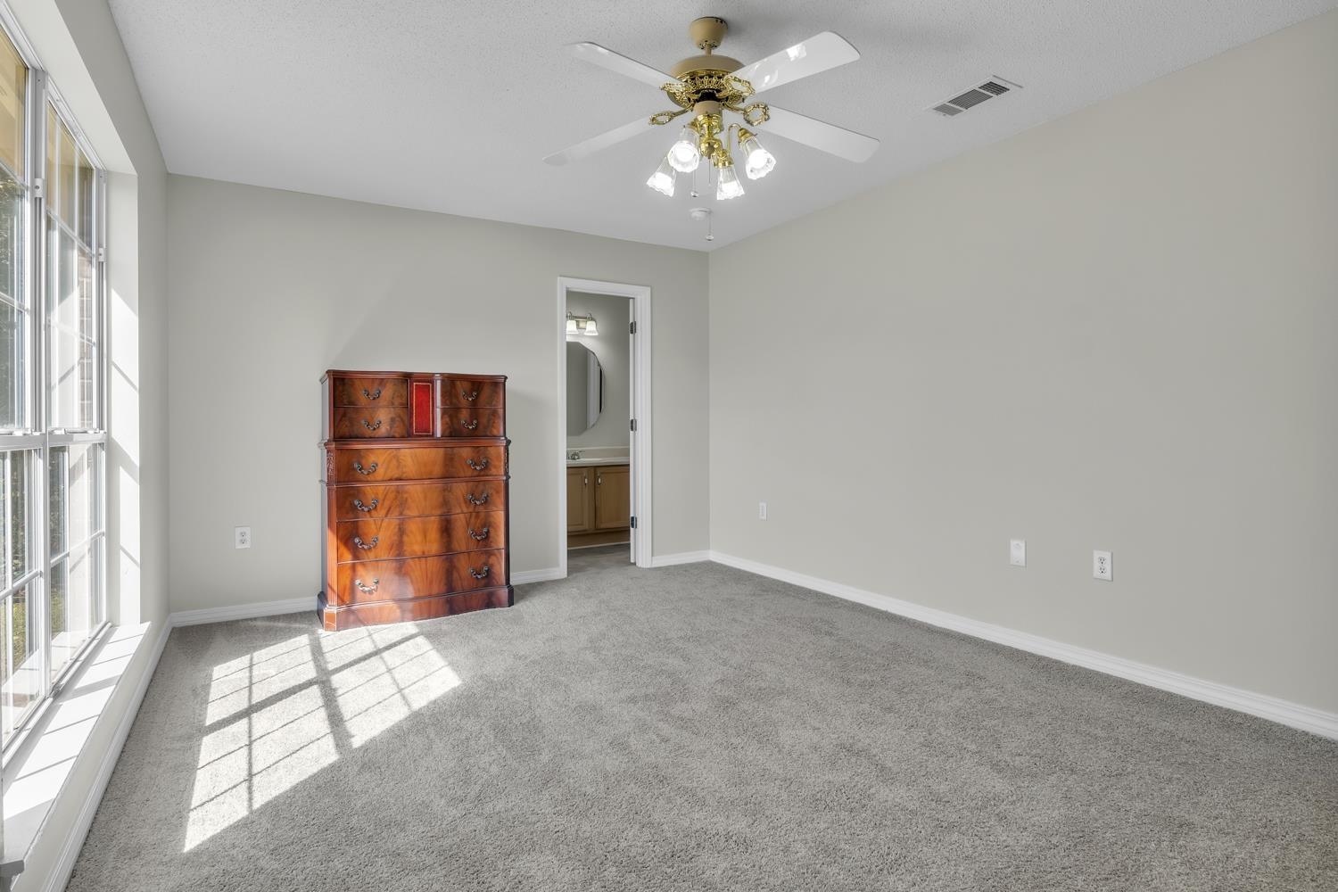 19605 Quartz Lane Robertsdale, AL 36567 - Photo 20 of 33 Bedroom