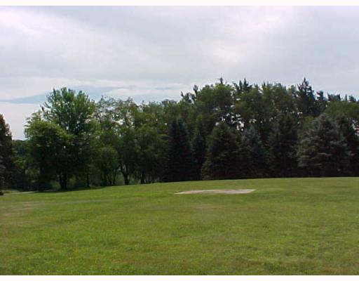 583 Callery Road Cranberry Township, PA 16066 - Photo 12 of 13 Land.