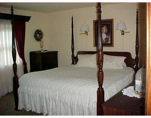 583 Callery Road Cranberry Township, PA 16066 - Photo 4 of 13 Master Bedroom.