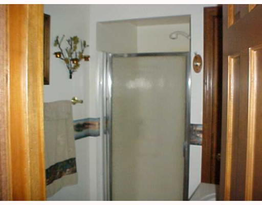 583 Callery Road Cranberry Township, PA 16066 - Photo 5 of 13 Other. Main Bathroom