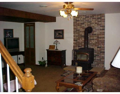 583 Callery Road Cranberry Township, PA 16066 - Photo 6 of 13 Den/Family/Great Room.