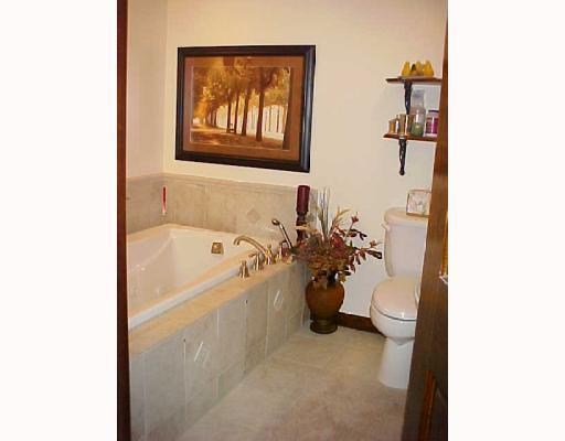 583 Callery Road Cranberry Township, PA 16066 - Photo 8 of 13 Other.