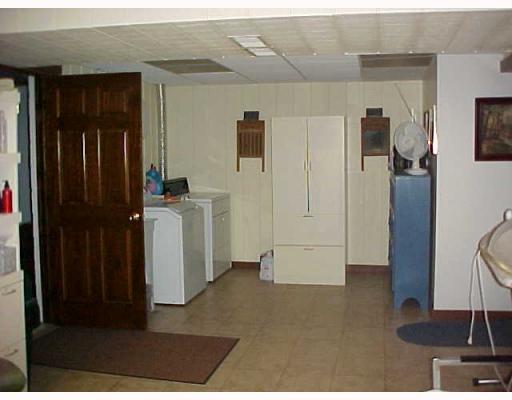 583 Callery Road Cranberry Township, PA 16066 - Photo 9 of 13 Other. Laundry Room with Additional Area