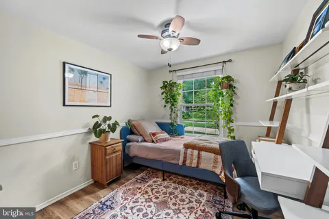 $585,000 | 9359 Gentle Way, Columbia, MD 21045