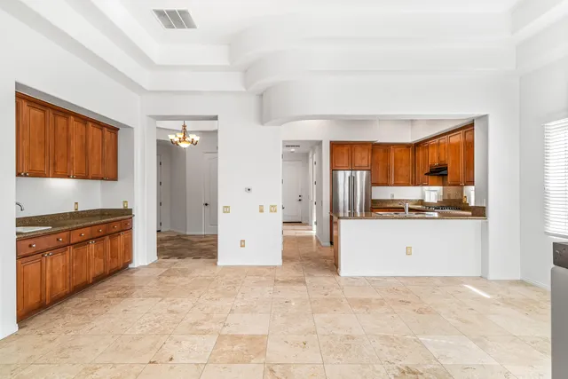 $625,000 | 209 Piazza Di Sotto, Palm Desert, CA 92260