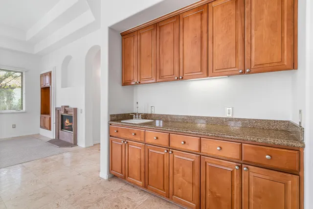 $625,000 | 209 Piazza Di Sotto, Palm Desert, CA 92260