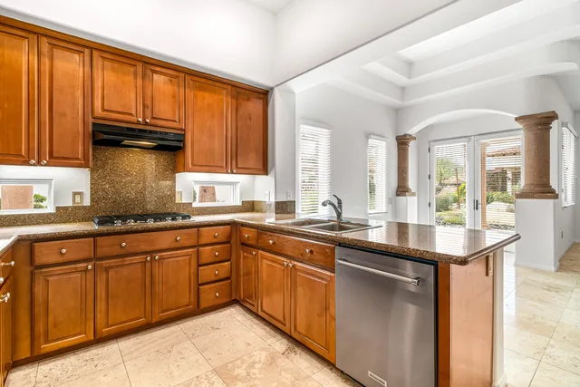 $625,000 | 209 Piazza Di Sotto, Palm Desert, CA 92260