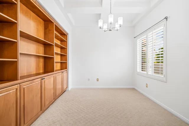 $625,000 | 209 Piazza Di Sotto, Palm Desert, CA 92260