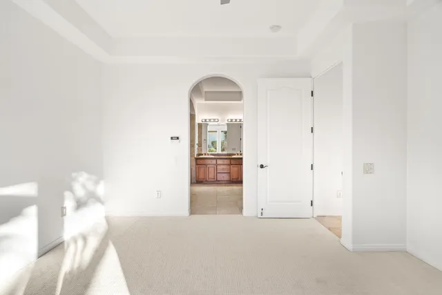 $625,000 | 209 Piazza Di Sotto, Palm Desert, CA 92260